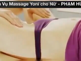 Yoni massaggio per donne in vietnam, gratis xxx film 11