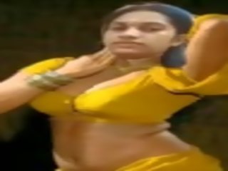 泰盧固語 femme fatale 裸體 凸輪 節目, 免費 印度人 xxx 電影 66