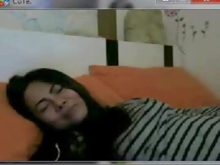 Nina webcam: grátis 60 fps xxx filme filme 26