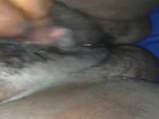Please the Pussy: Pussy Tube HD x rated clip video 8e
