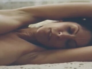Реколта на средна възраст лесбийки, безплатно ujizz безплатно секс филм 94 | xhamster