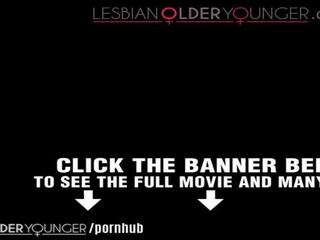 Lesbianolderyounger jalokiviä jade syö ulos puhdas teinit seksi klipsi elokuvat