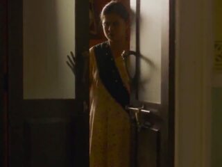 Mirzapur 2 semua seks adegan, percuma warga india hd kotor filem b4