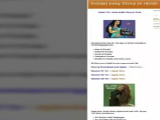 Rekha ko chodkar rakhel banaya, безкоштовно індійська секс кліп vid 19