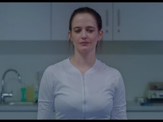 Eva hijau - proxima: percuma paling seksi wanita hidup hd kotor klip vid