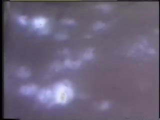 Osli na osli chtíč na chtíč 1988, volný x jmenovitý klip f1