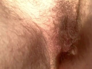 Hairy Wife on Nudist Beach Part 2, Free dirty movie dc | xHamster