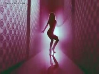 Britney Spears-make Me, Free Britney MILF x rated video af