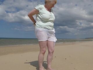 เมีย walking บน ชายหาด, ฟรี เอชดี x ซึ่งได้ประเมิน หนัง หนัง 4c | xhamster