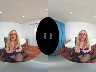 Vrhush kirli video lessons and joi with middle-aged nina hartley. | xhamster
