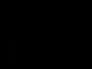 পেটানো এ ঐ বয়স্ক ভিডিও সিনেমা: জার্মান ছেদন শৌখিন পর্ণ