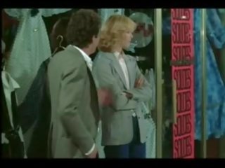 Ras le coeur 1980 filme fragments, grátis xxx vídeo 30