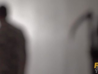 Väärennös hostelli xmas klipsi amaranta hank veronica leal erinomainen teinit ruiskuttaminen milf