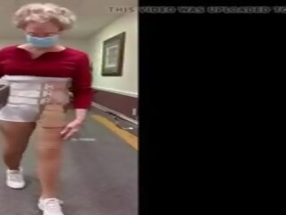 Hip amputiranci: brezplačno babi umazano film video d2