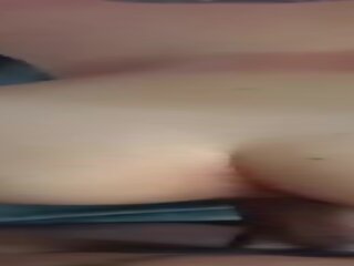 তামাটে দেশ মিলফ ডিকড নিচে দ্বারা আমার বিবিসি মধ্যে তার লতা | xhamster