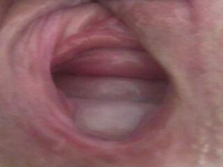Sophia orgazmus strieka od klitoris vibrater, dospelé film 01 | xhamster