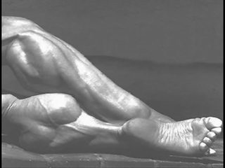 Perempuan membentuk tubuh fbb binaragawan otot seni